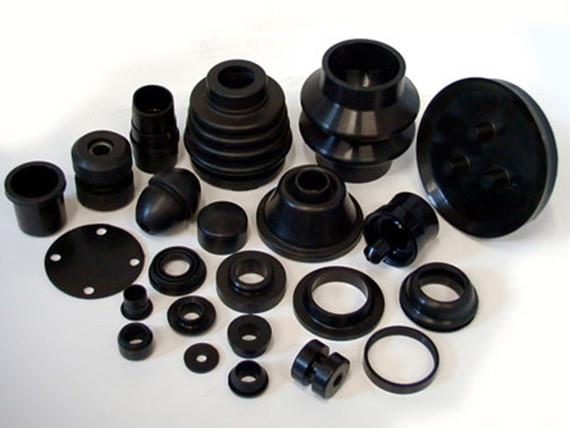 其它精密塑膠零配件